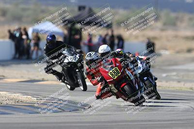 media/Oct-05-2025-CVMA (Sun) [[beeef4f201]]/Race 1-Formula UL-CVMA Hooligans-American Thunder/